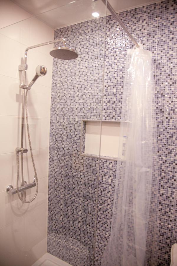 Penthouse Apartment, City Center Caldas Da Rainha Zewnętrze zdjęcie
